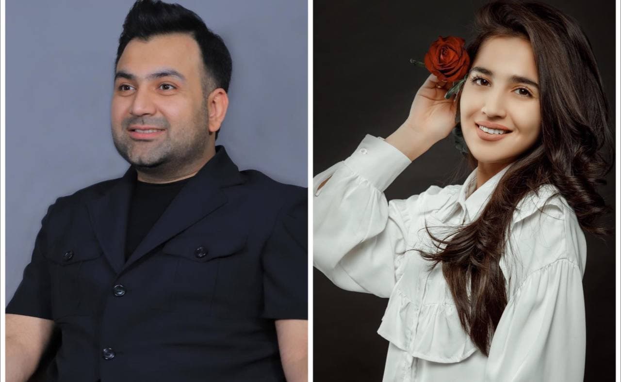 Ota va qizi porno onlayn