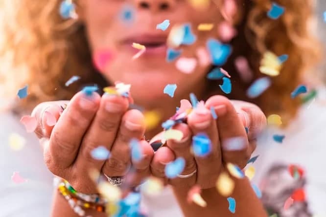 Biz sikishdik va qolga tushdik (foto)