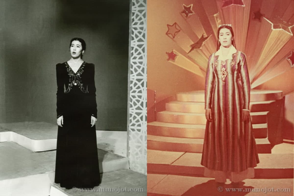 Tualetda Brejneva bilan porno video