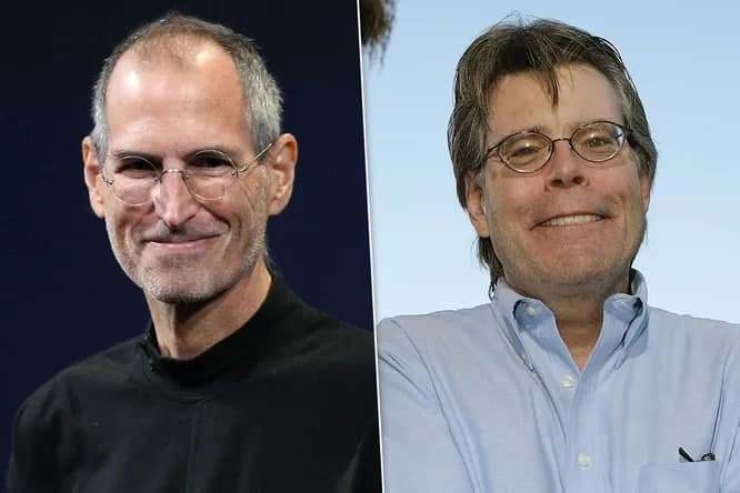 Boysunuvchi boshligining oyoqlarini opadi