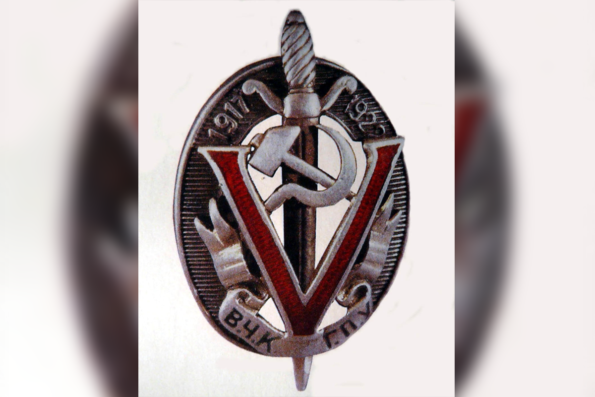 Terli ayol oyoqlari oyoq fetish fotosurati