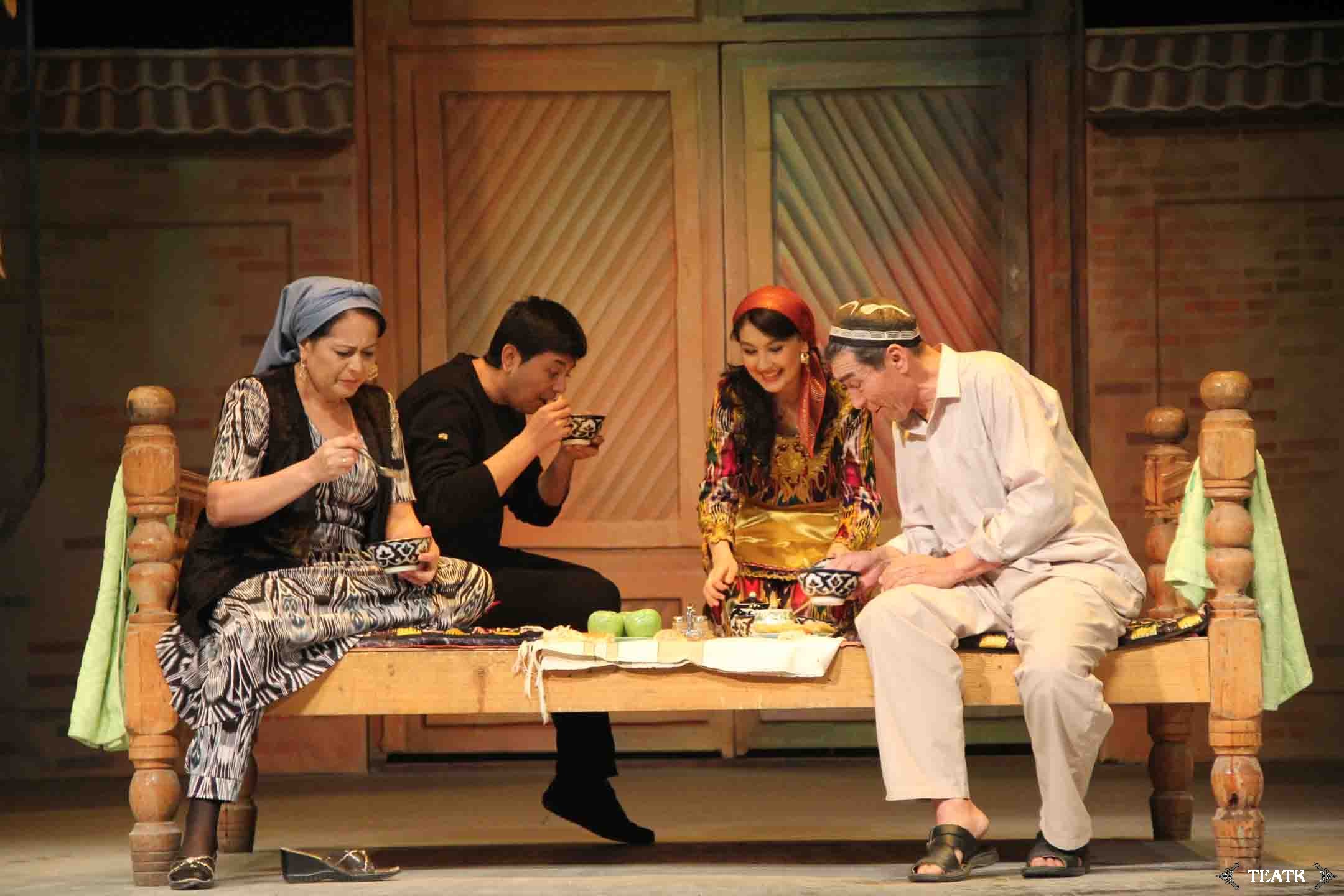 Qalam bilan chizishda jinsiy aloqa