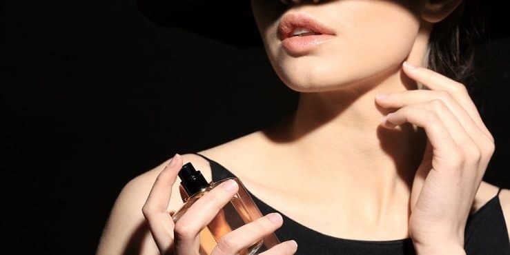 Seksi yalangoch balerinalar