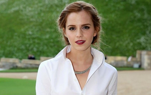 Yoshlar etuk olomon bilan porno sikish