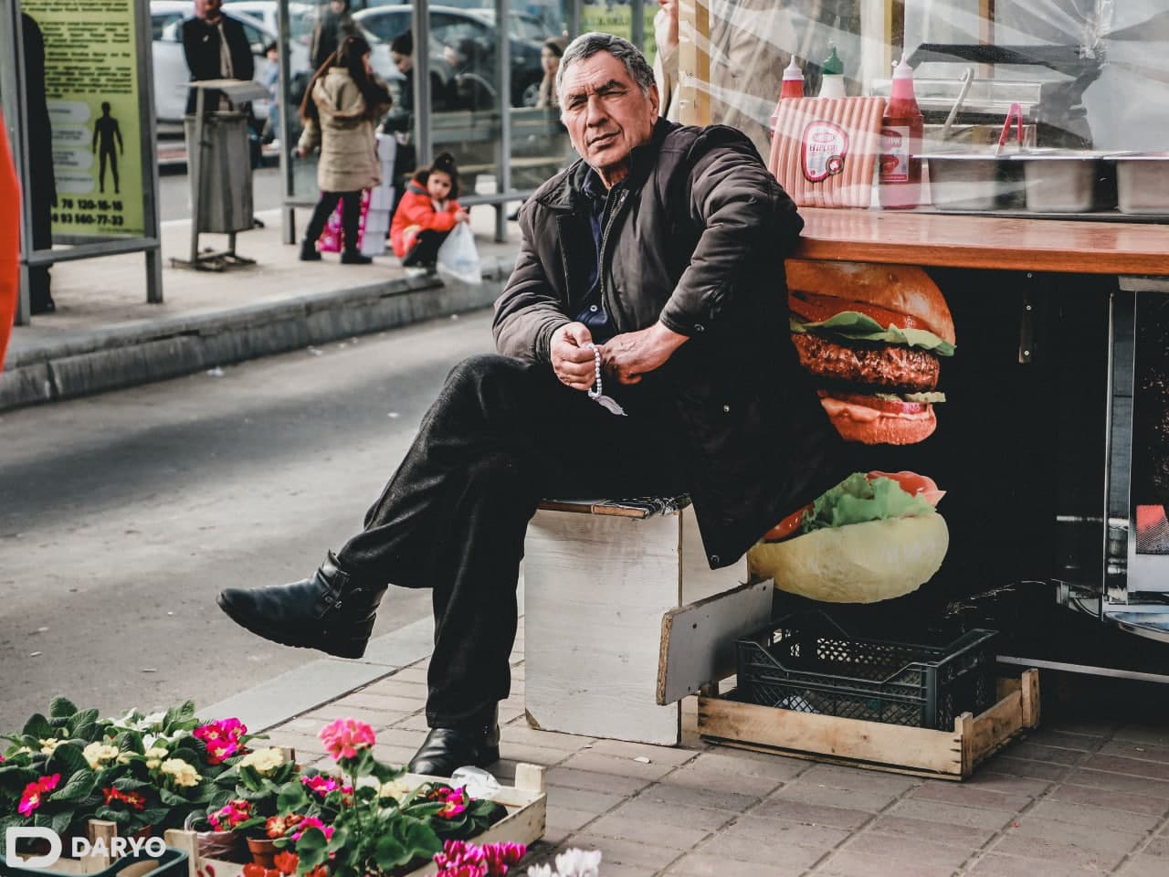 &ldquo;Otang &ndash; bozor, onang &ndash; bozor&rdquo;. Qanday qilib&nbsp;iqtisodiy tushunchalar o&lsquo;zbek xalq maqollari va matallarida yoritilgan?
