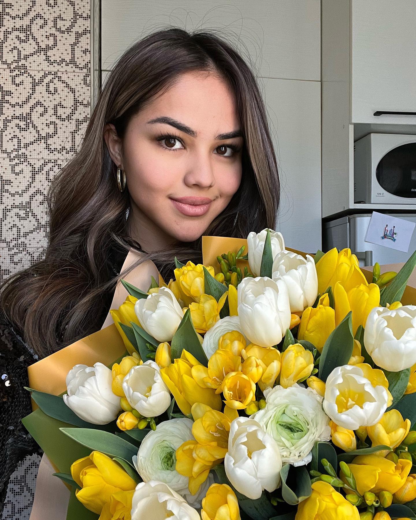 Skype orqali vitr jinsiy aloqa Pussy am