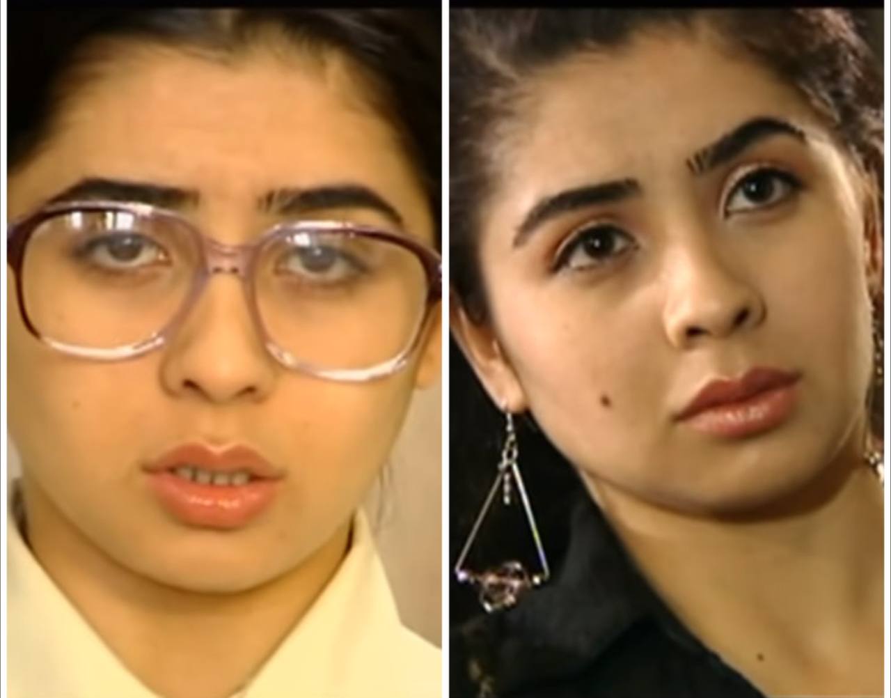 Rus etuk biseksual porno