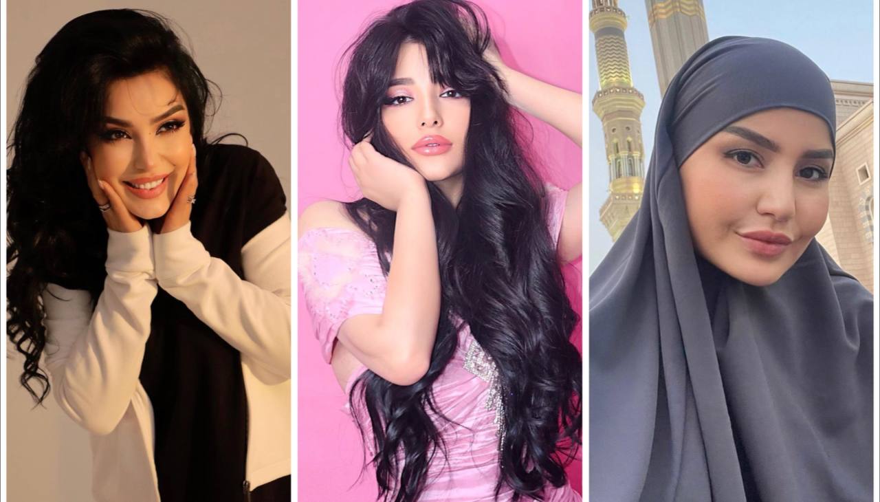 Instagram: Yangi mashinali bo‘lgan Sitora Farmonova, Otabek Mutalxo‘jayevning otasiga qimmatbaho sovg‘asi, kinoga qaytayotgan Zarina Nizomiddinova