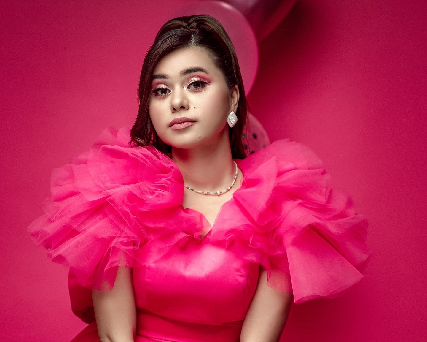 Selenium de Rosa bilan porno filmlar