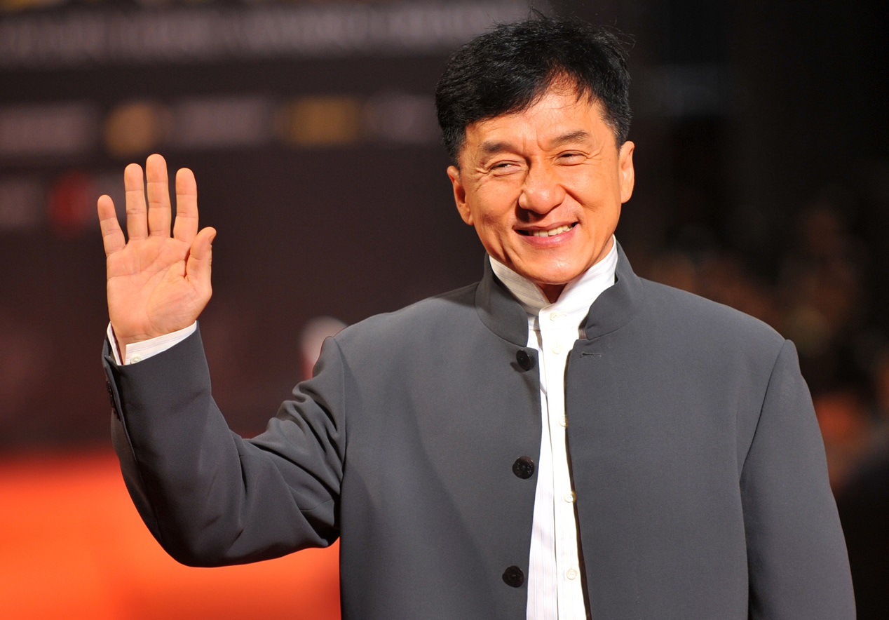 Pee porno onlayn tomosha qiling