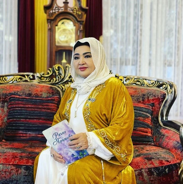 Haqiqiy jinsiy aloqa Rossiyada onlayn HD