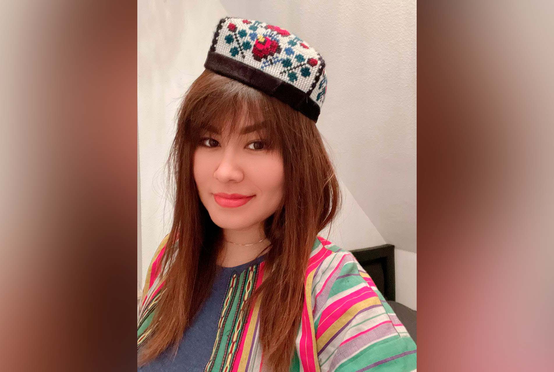 “Ba’zi ayollar kabi kaltak yeb yashashni o‘zimga ravo ko‘rmadim”. Dadasining qarzlarini uzish va hayotini yangitdan boshlash uchun Germaniyaga ishlashga ketgan qashqadaryolik Nodira Nazar hikoyasi