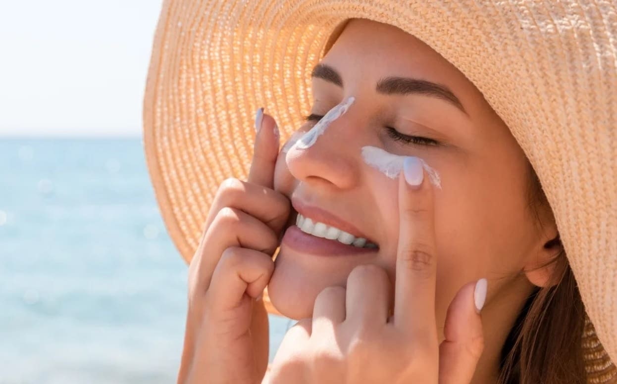 Rus veb-kamera jinsiy aloqa onlayn