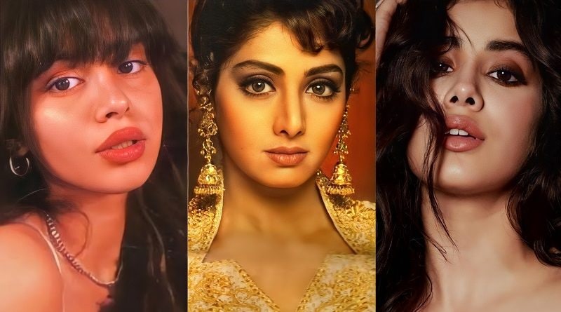 Sut bilan kokrak, ayollar jinsiy aloqa Katta kokrak va tasmali dildo bilan porno lezbiyenler