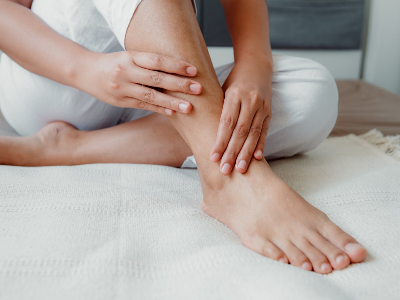 Hayotingizda birinchi marta jinsiy aloqani tomosha qiling Rus sozlari seks video