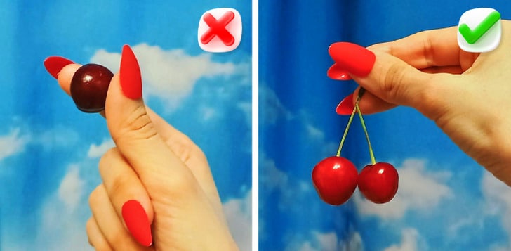 Ot ustida jinsiy aloqa video