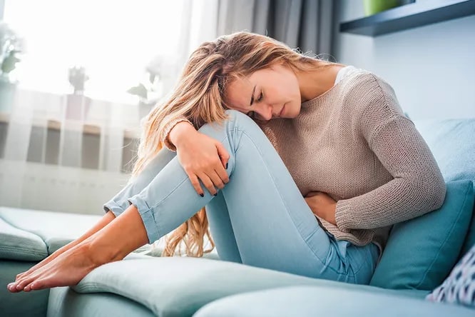 Qamchi bilan jinsiy aloqa