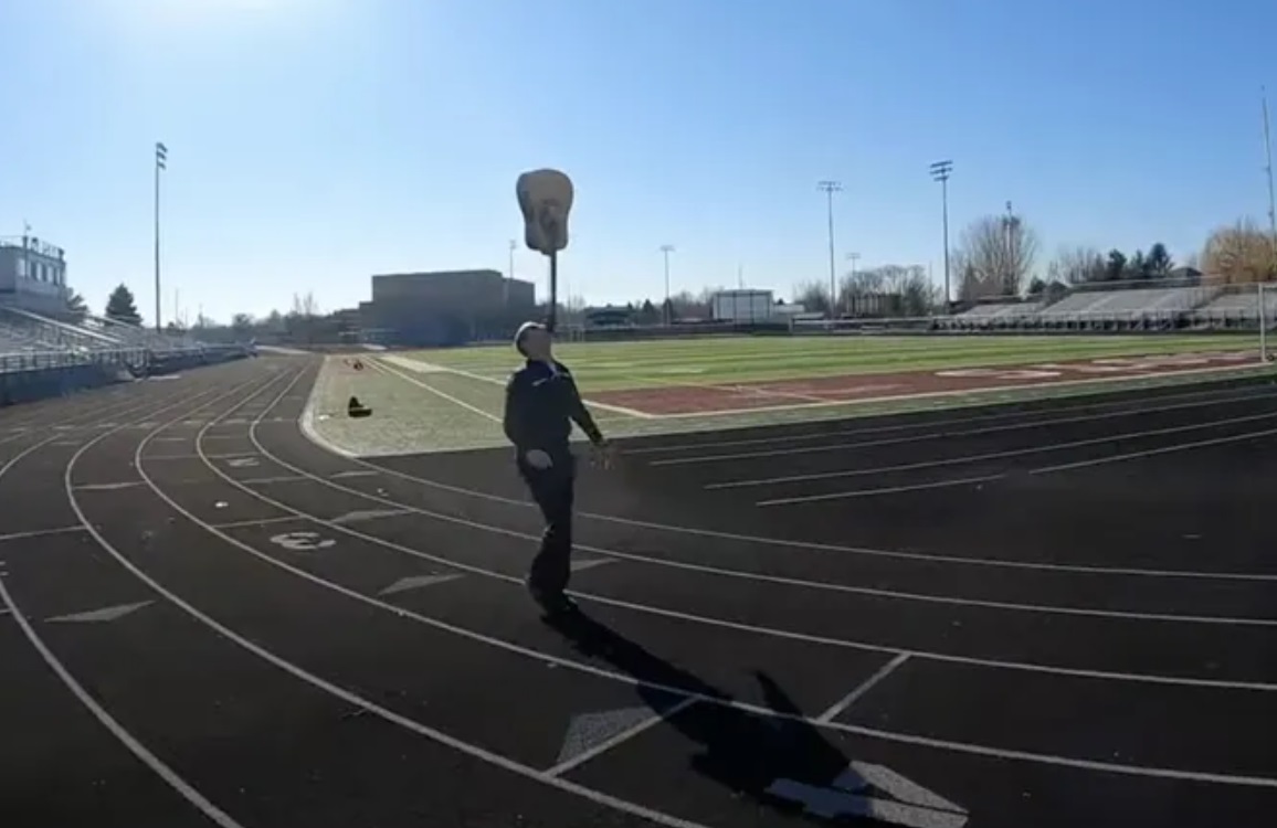 Qizning birinchi jinsiy aloqasi