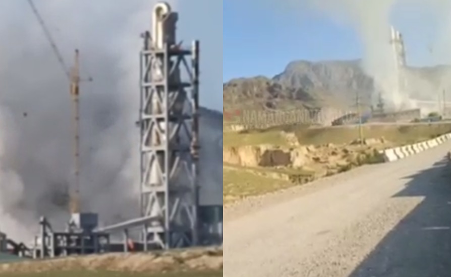 Faqat Phineas va Ferb porno videolar