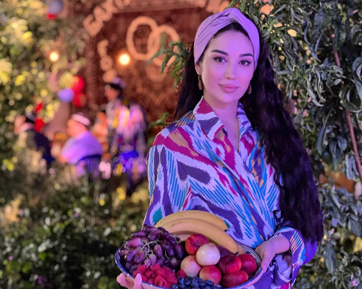 mushuk bandaj bilan qoplangan Rus porno yulduz rasmlar