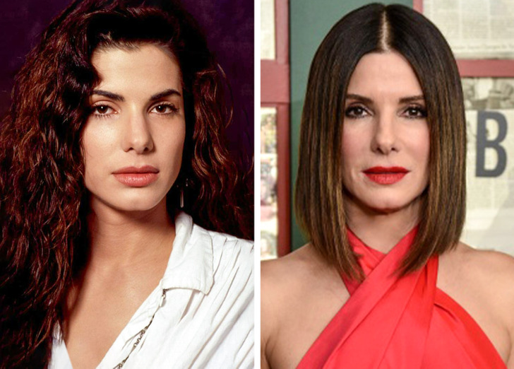 Voyaga etgan ayollarni aldash haqida porno video