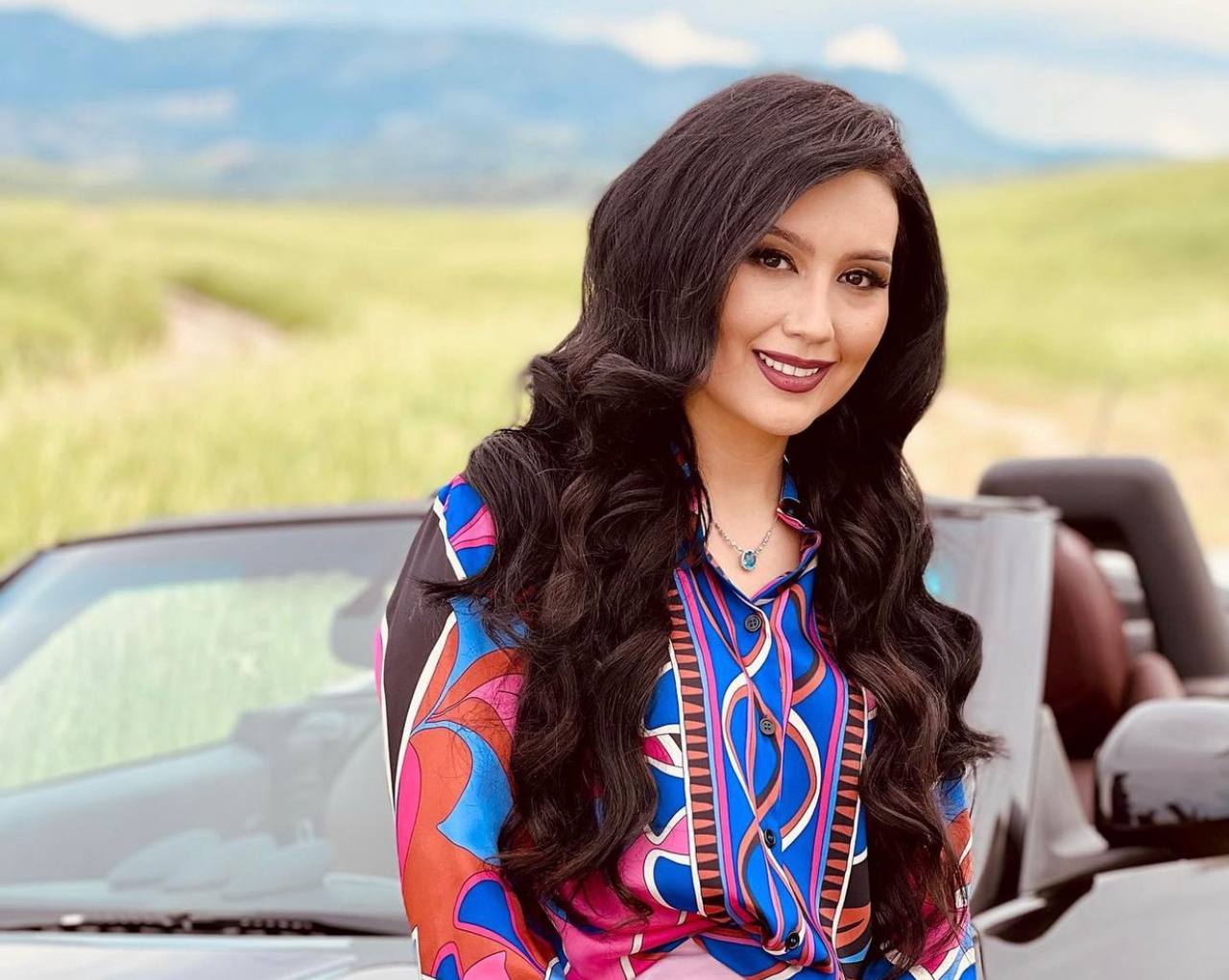 Magistral yolda slut dan Blowjob