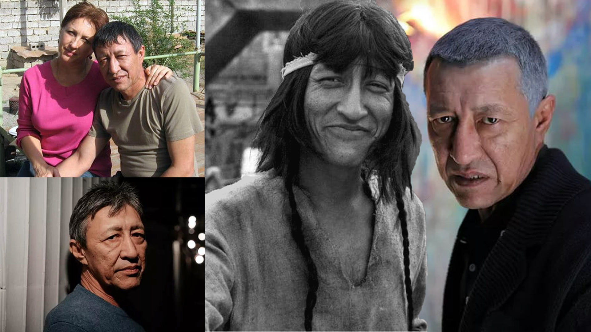 Yetuk ayollar ozlarini sikishmoqda (shaxsiy fotosurat) Yetuk ayollar ozlarini sikishmoqda (shaxsiy fotosurat)