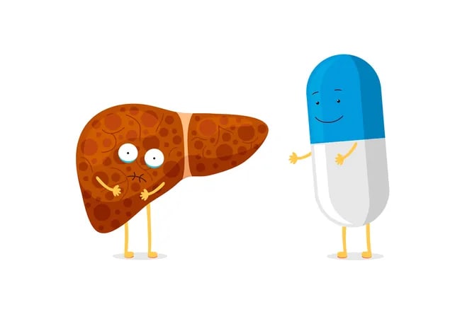 Erkaklar yoqtiradigan jinsiy pozitsiyalar