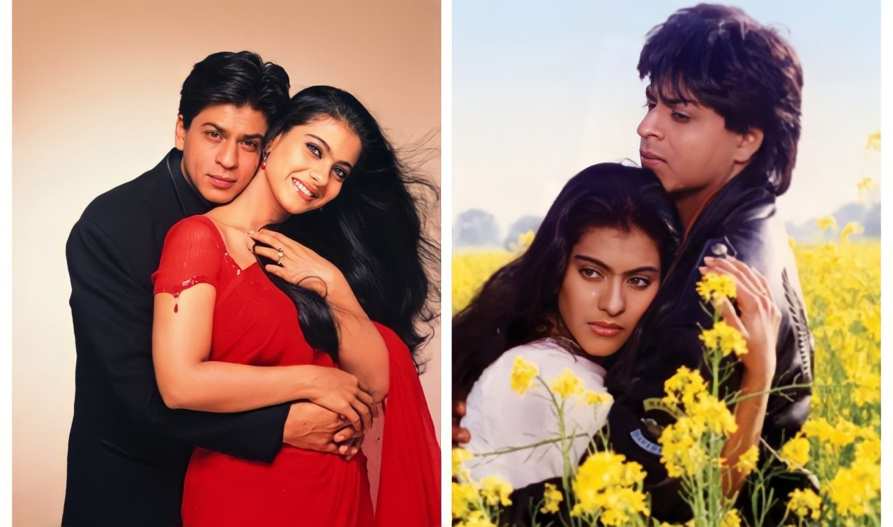 Tailanddagi er-xotinlar va tranniyalar bilan porno Vaginalar va anuslarning yalangoch fotosuratlari