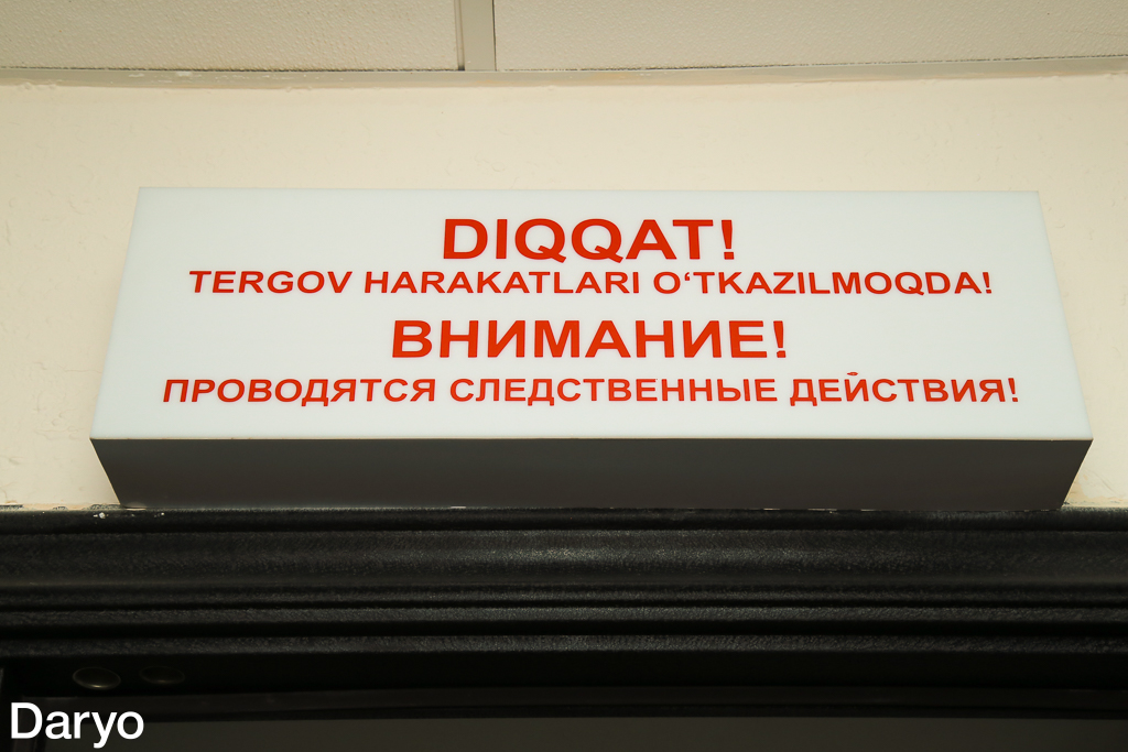 Sasha Tanya dan Tanya jinsiy aloqa video