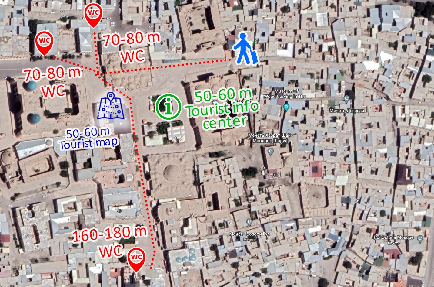 Erkaklar hojatxonasidan videolar Erkaklar hojatxonasidan videolar