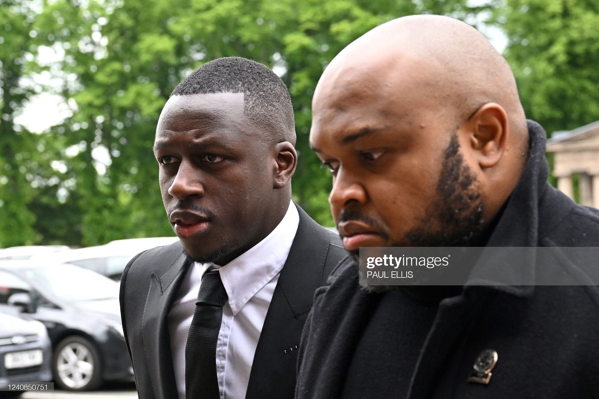 Gozal yosh lezbiyenler 69 Qilich ustasi onlayn jinsiy aloqa rasmlar