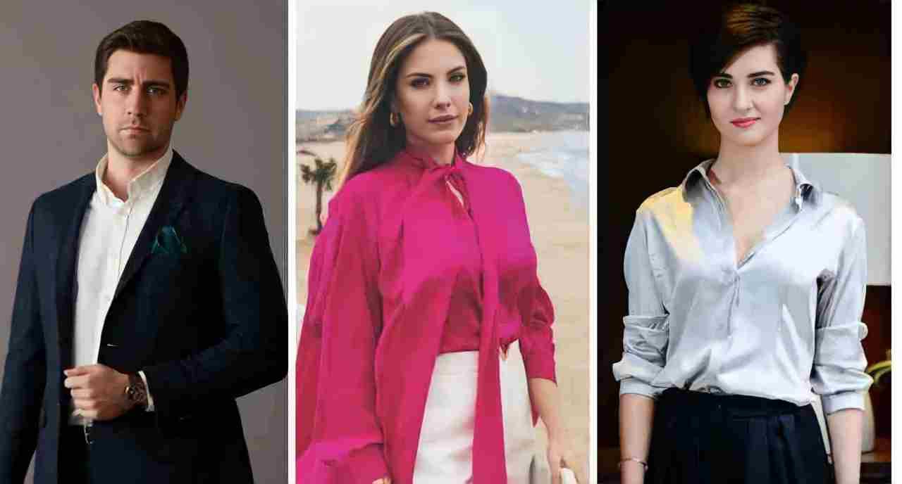 Gozallarning dumaloq dumaloqlari Ruskow BBW porno