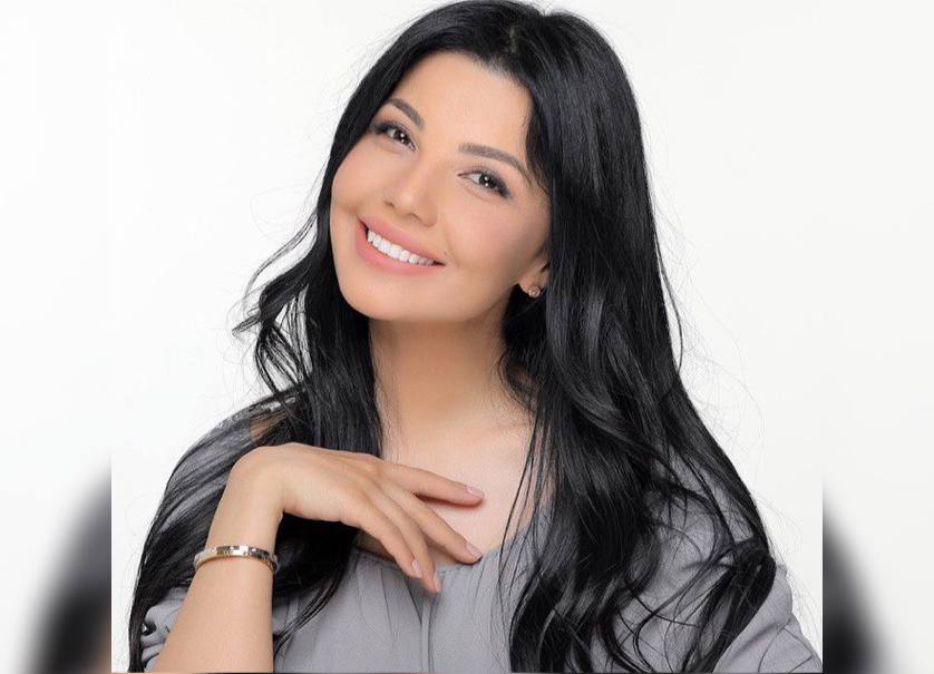 Ertolada bir qiz video