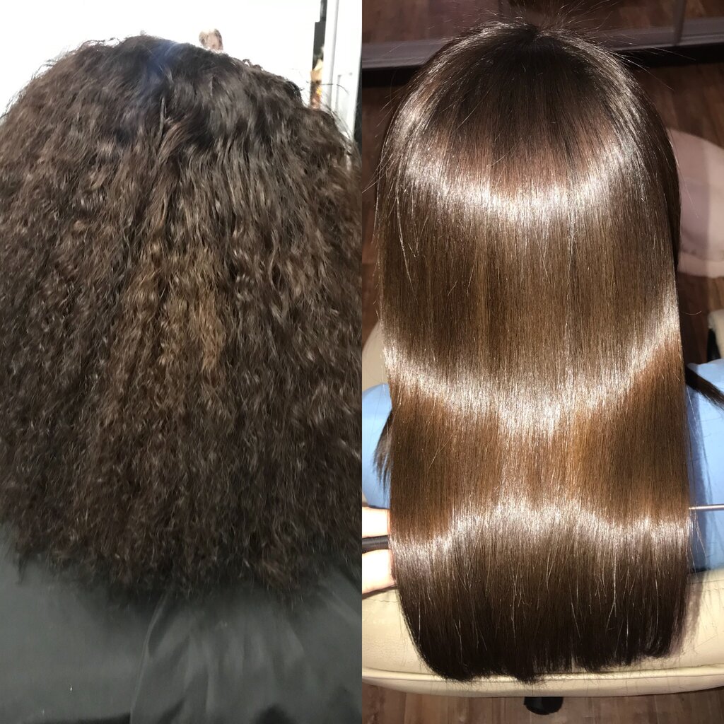 Gozal jinsiy aloqa video