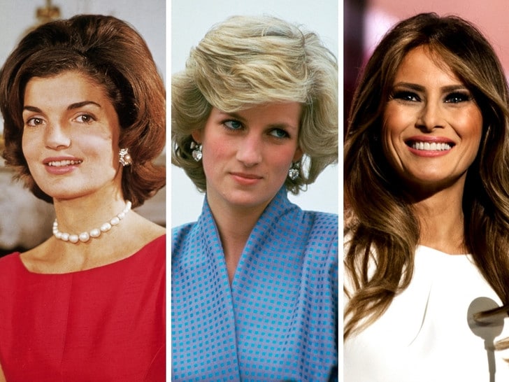 Rus kotibini paypoqda sikdi