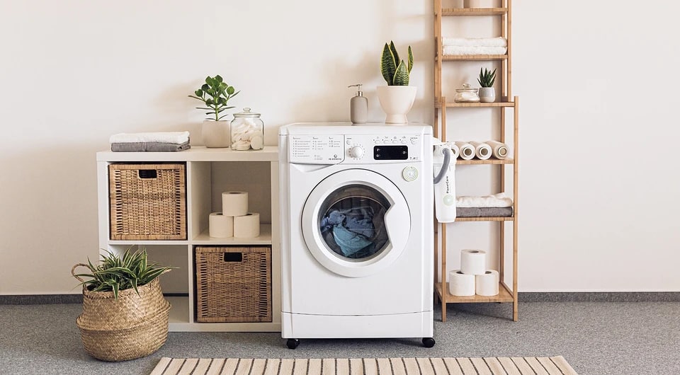 Katta sexy ayollar porno