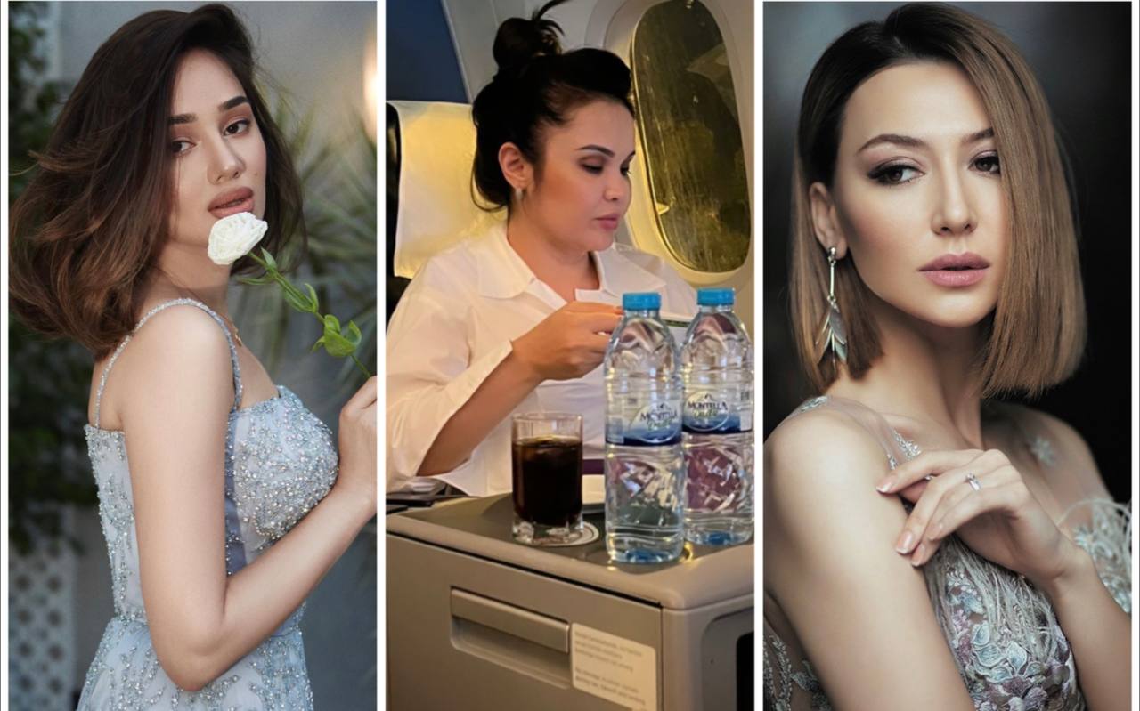 Onlayn jinsiy aloqa Yetuk oq külot