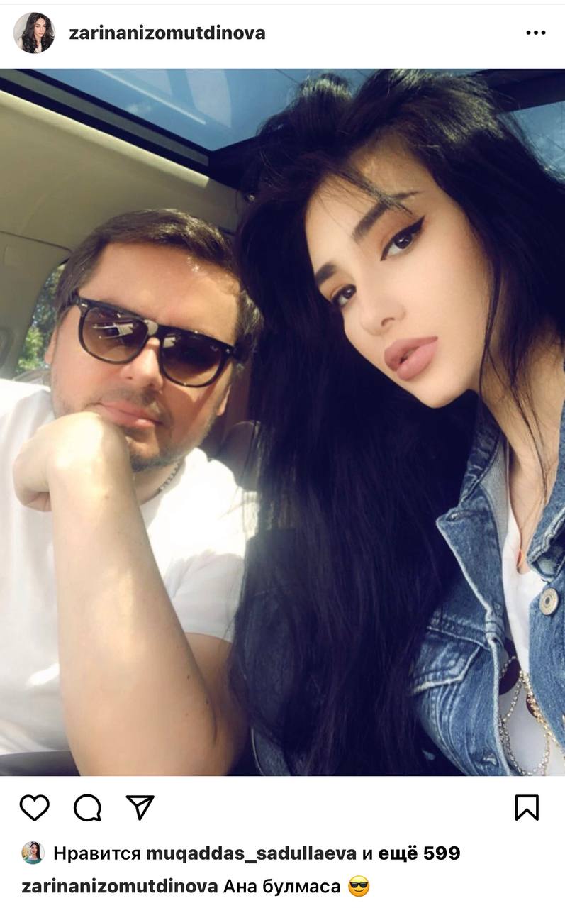 Xxx porno tugilgan video