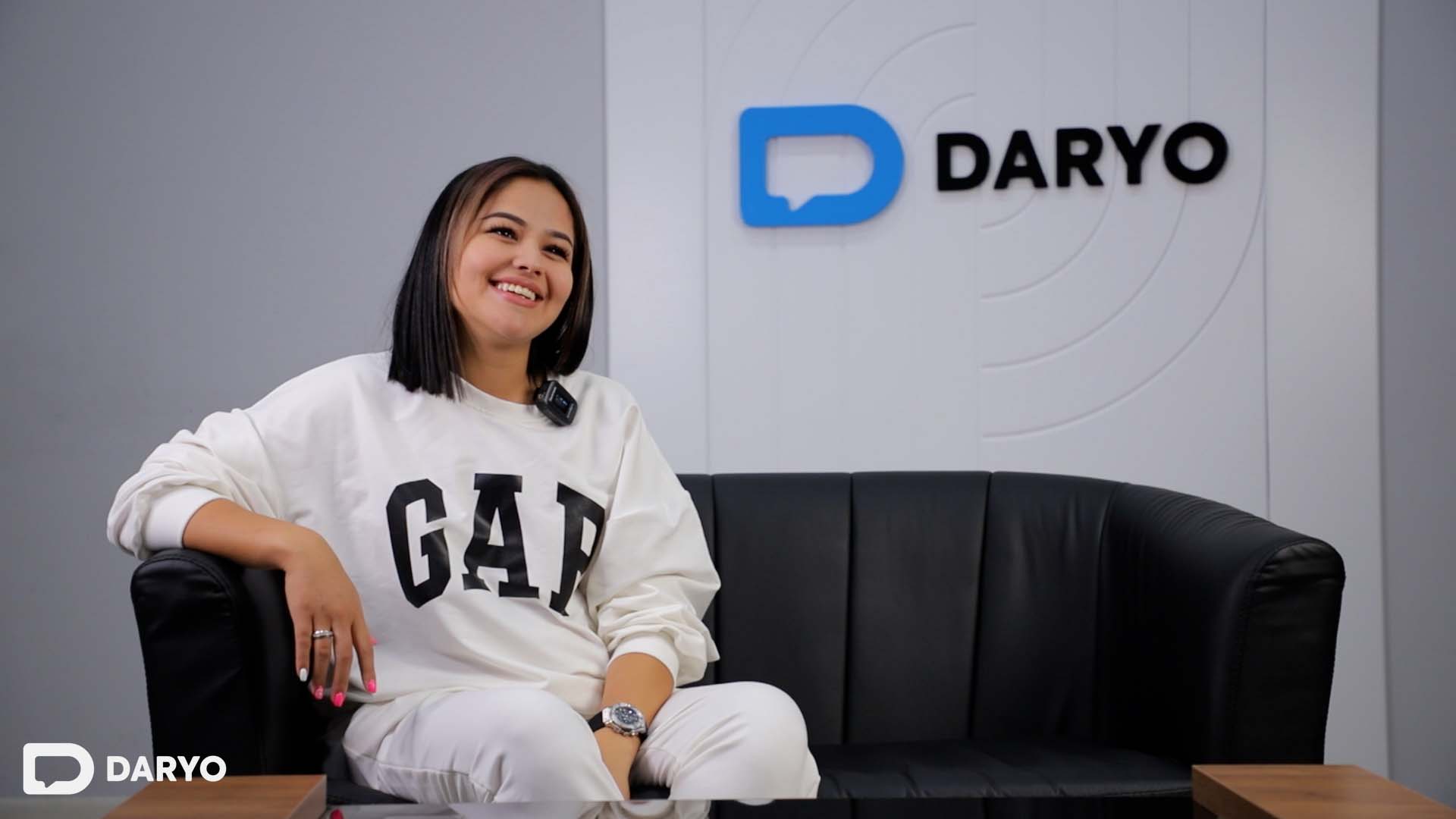 Karmen Elektraning eng iflos porno surati