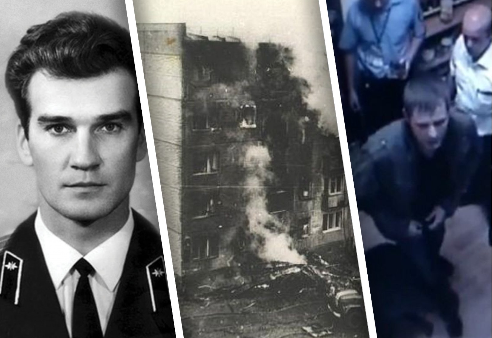 Rus porno prezzo ichida