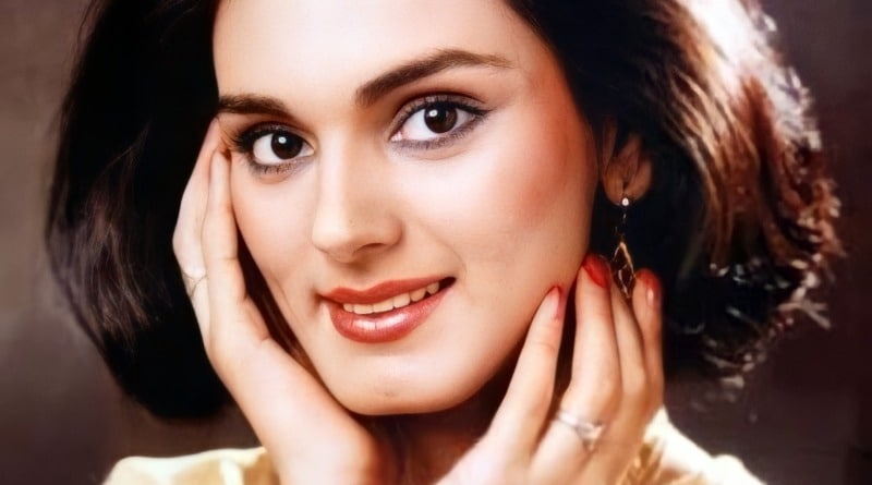 “Terrorchilar yo‘lovchilarni o‘ldirib, samolyotdan uloqtirganda ham u ...