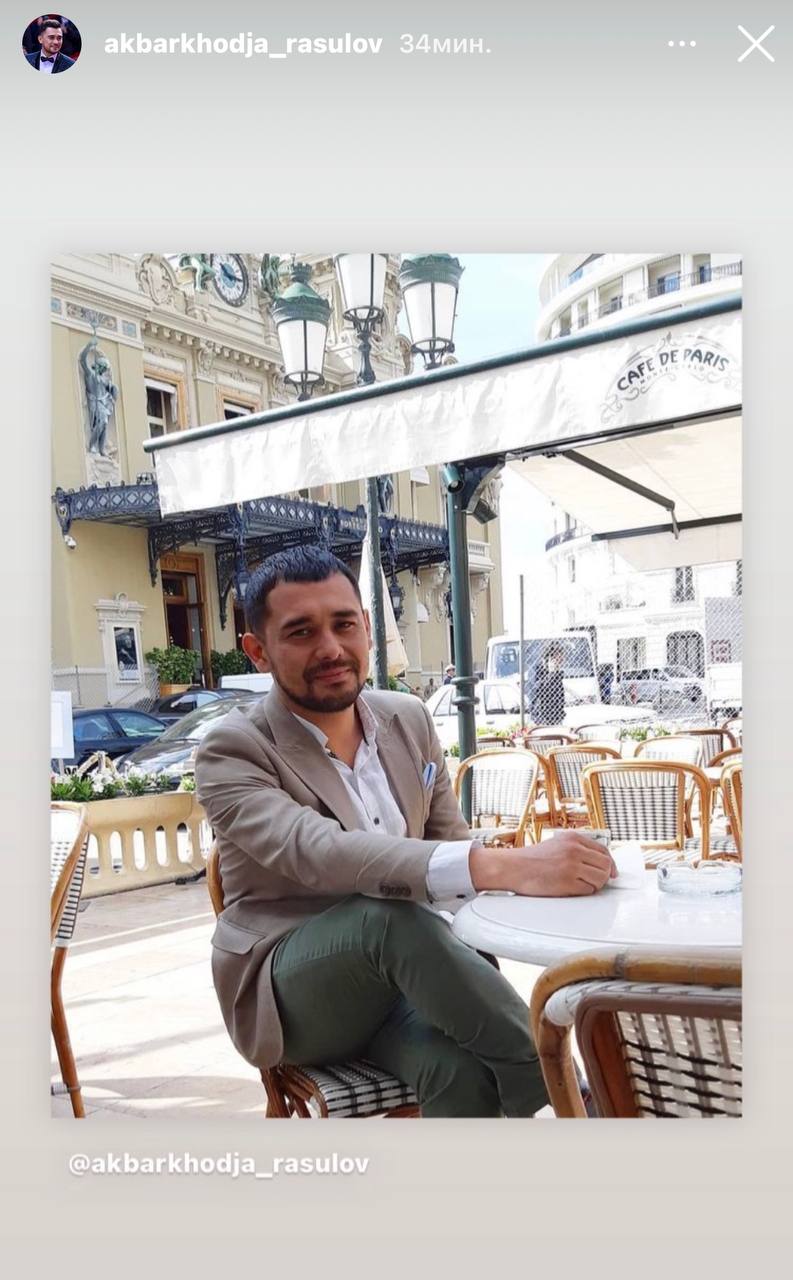 Arab gey porno videolar Lesbian porno filmlar super