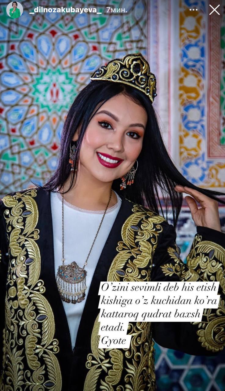 Erotik sahna Blue Lagoon