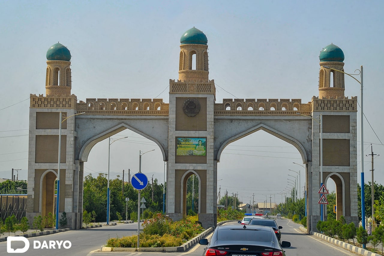 Sahnada jinsiy aloqani tomosha qiling