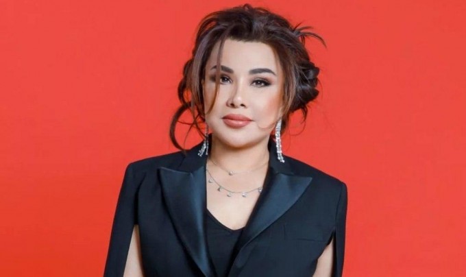 Ot bilan porno multfilm