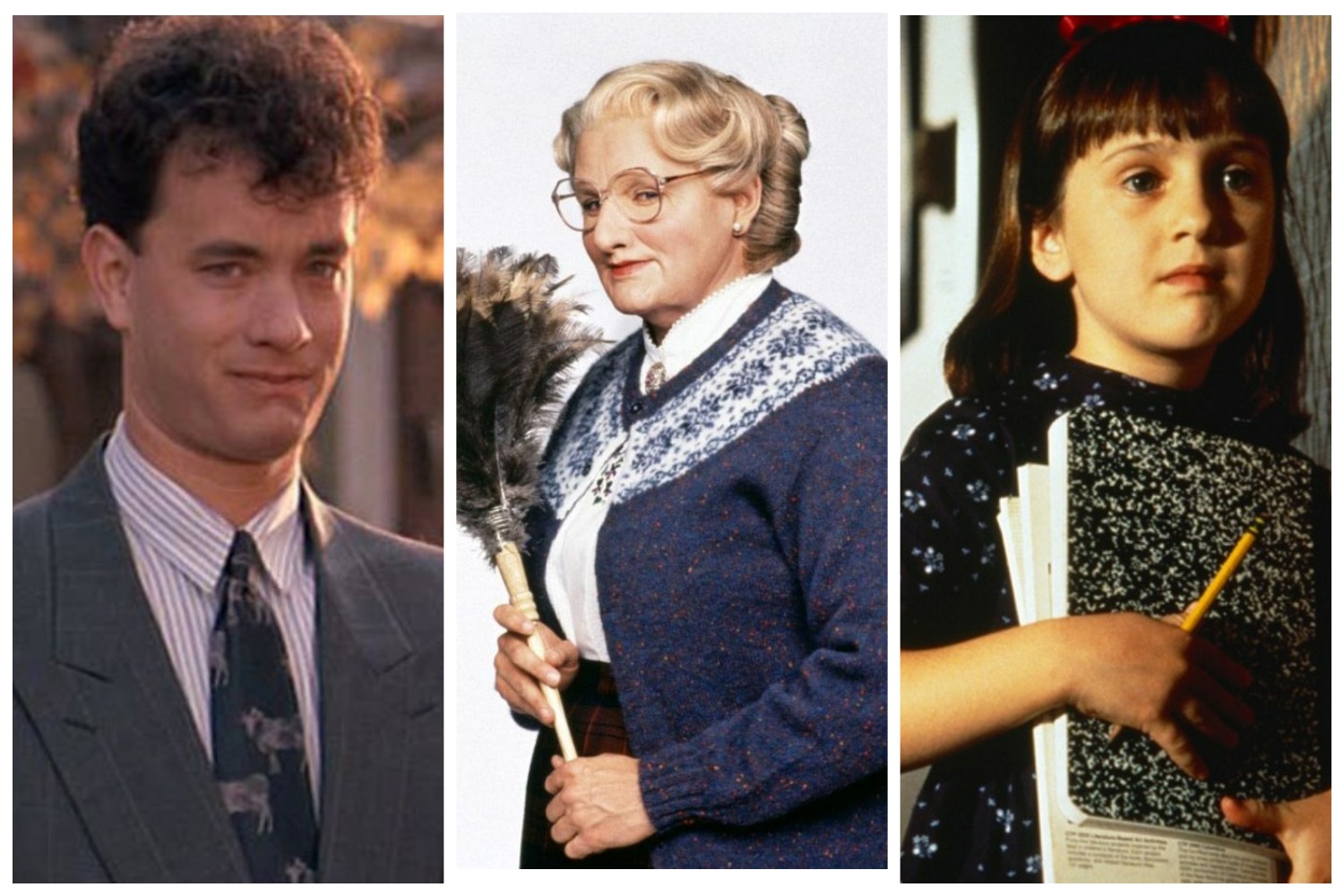 Gena Bukinaning yalangoch xojayini Rus tilida femdom