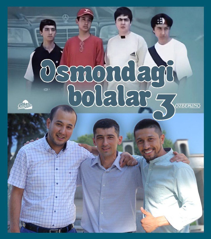 Ona emizikli qizi porno