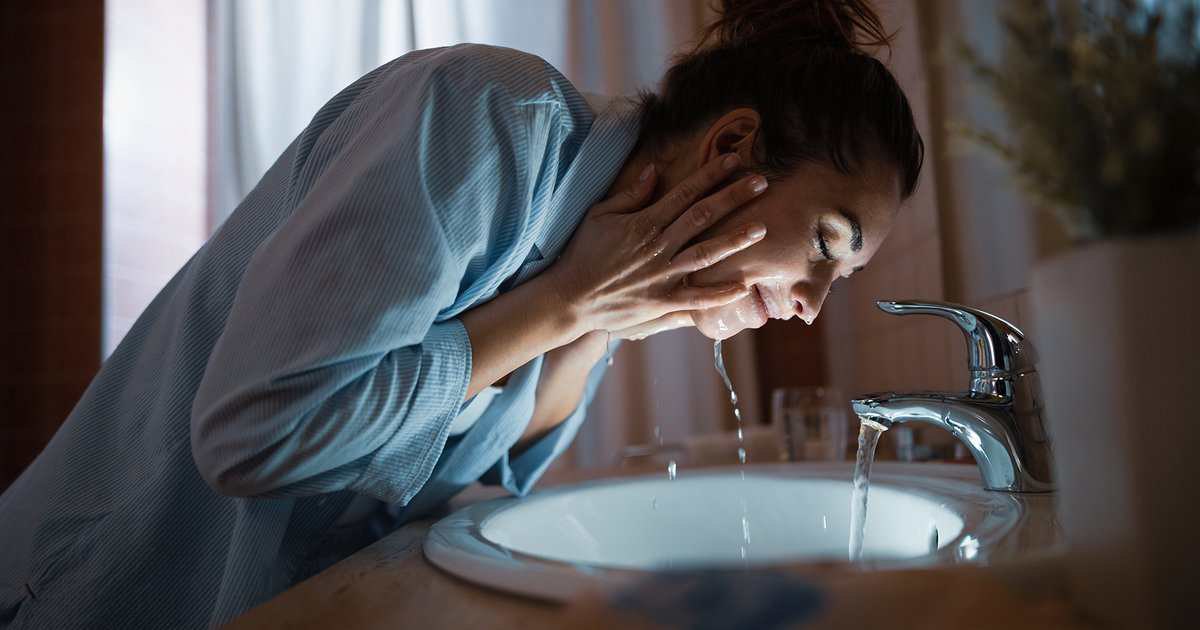 Porno kuyov rus tilida Toshu sikish