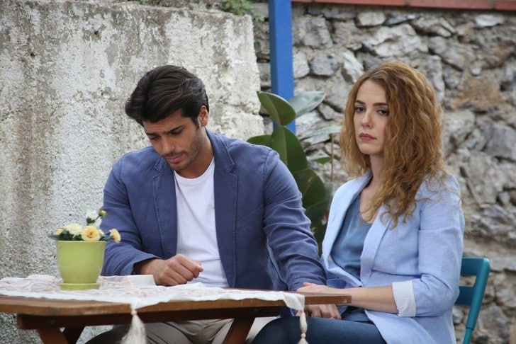 Porno keksa hikoya video